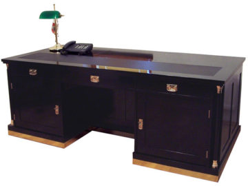 Schreibtisch SCH-8