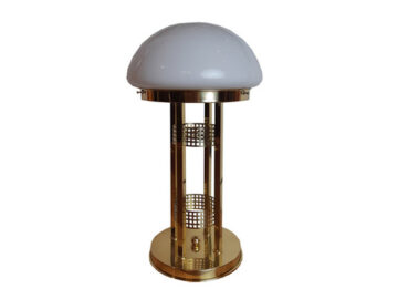 art deco lampen-jugendstillampen-jugendstil lampen