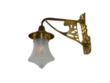 art deco lampen-jugendstillampen-jugendstil lampen