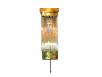 art deco lampen-jugendstillampen-jugendstil lampen