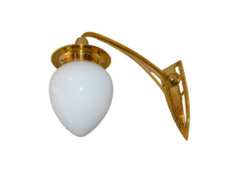 art deco lampen-jugendstillampen-jugendstil lampen