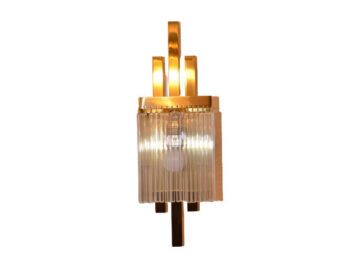 art deco lampen-jugendstillampen-jugendstil lampen